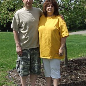 Meet your Posher, Nadine